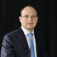 Edvardas Ramanauskas