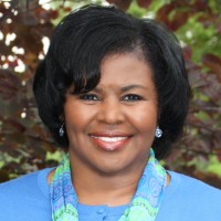 Teresa Collier
