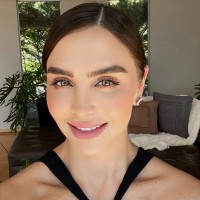 Maria Paulina Gallego M.