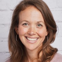 Allison Carver, LPC