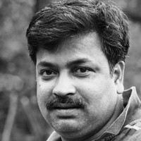 Nilakar Ghosh