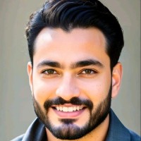Saifeddin Abukhalaf