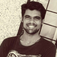 Ajit Dalvi