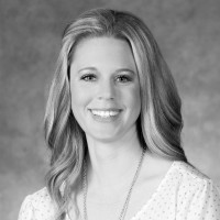 Lindsey Yoder