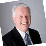 Michael Toolis