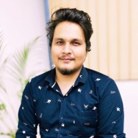 Rishabh Bamola