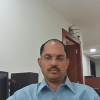 Vaddadi Pradeep