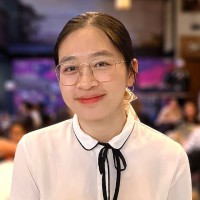 Ting Xiong