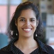 Priya Jatwani