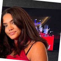 Vitoria Basilio
