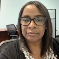 Sharon Wade
