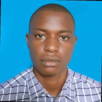 Lazaro Alfredy Kitambara