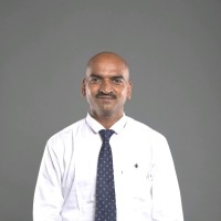 Pradeep Chaurasiya.