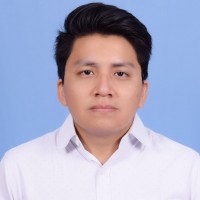 Dennis Marcelo Fraga Caiza