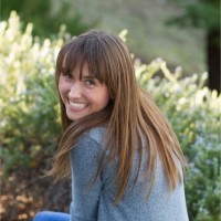 Sydney Lantz