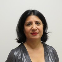 Nira koren נירה קורן