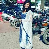 Shruti Baviskar