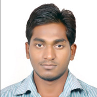 Puneet Chauhan