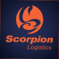 Scorpion Sales