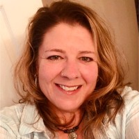 Amy Bielewicz