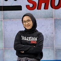 Adiningtyas Dwiputri Samsoerizal