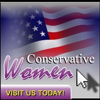 Conservative Women