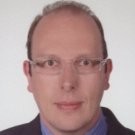 Herwig-Walther MAURER