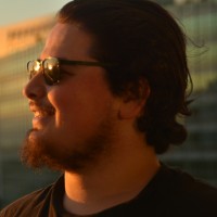 Khalil Tawil