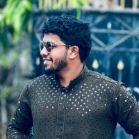 Muhammed Adil
