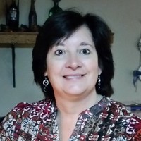Lisa Mayne