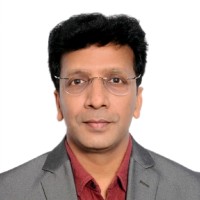 Sanjay Jain