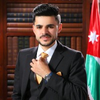 ISSA MASOUD