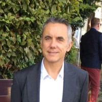 daniel buisson