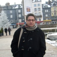ATHANASIOS KAZIS
