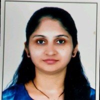 Kanchan Patil