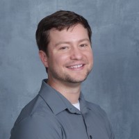 Caleb Dehart