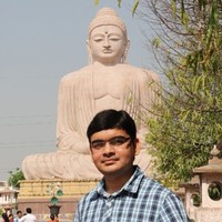 Gourav Kumar