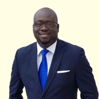 Wade C. Howell MBA, LSSBB, JP