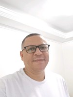 Roberto Cunha