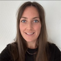 Zofia Bennedsen