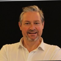 Frédéric Nolf