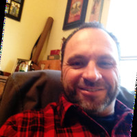 Corey Junkman