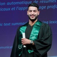 Ghani LAIFA, PhD
