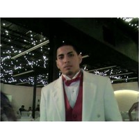 Jonathan Espinoza