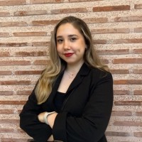 Buse Sarı