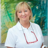 Christine Hiller