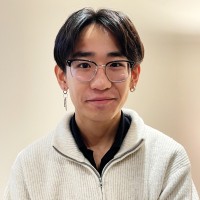 Jason Tsang