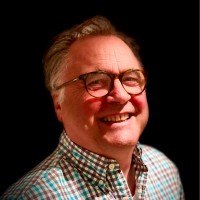 Rolf Hjørnevik