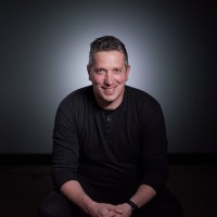 Matt Shantz