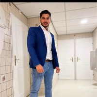 Talha .